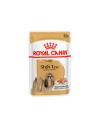ROYAL CANIN BHN Shih Tzu Adult w formie pasztetu - mokra karma dla psa dorosłego - 12x85g - nr 3