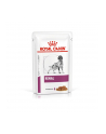ROYAL CANIN Renal plasterki w sosie - karma mokra dla psów z niewydolnością nerek - 12 x 100g - nr 2