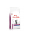 royal canin Renal Special Cat Dry 04kg - nr 1