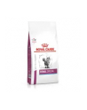 royal canin Renal Special Cat Dry 04kg - nr 2