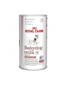 ROYAL CANIN Babydog Milk - puszka 400g - nr 1