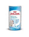 ROYAL CANIN Babydog Milk - puszka 400g - nr 2