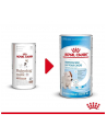ROYAL CANIN Babydog Milk - puszka 400g - nr 3