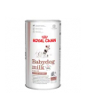 ROYAL CANIN Babydog Milk - puszka 400g - nr 4