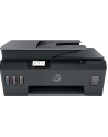 HP Smart Tank Plus 570, multifunction printer (anthracite, USB, WLAN, Bluetooth, scan, copy) - nr 19