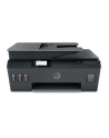 HP Smart Tank Plus 570, multifunction printer (anthracite, USB, WLAN, Bluetooth, scan, copy) - nr 20