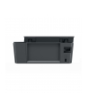 HP Smart Tank Plus 570, multifunction printer (anthracite, USB, WLAN, Bluetooth, scan, copy) - nr 21