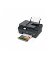 HP Smart Tank Plus 570, multifunction printer (anthracite, USB, WLAN, Bluetooth, scan, copy) - nr 22