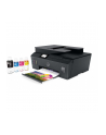 HP Smart Tank Plus 570, multifunction printer (anthracite, USB, WLAN, Bluetooth, scan, copy) - nr 23