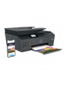 HP Smart Tank Plus 570, multifunction printer (anthracite, USB, WLAN, Bluetooth, scan, copy) - nr 24