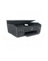 HP Smart Tank Plus 570, multifunction printer (anthracite, USB, WLAN, Bluetooth, scan, copy) - nr 27