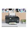 HP Smart Tank Plus 570, multifunction printer (anthracite, USB, WLAN, Bluetooth, scan, copy) - nr 30