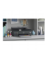 HP Smart Tank Plus 570, multifunction printer (anthracite, USB, WLAN, Bluetooth, scan, copy) - nr 32