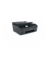 HP Smart Tank Plus 570, multifunction printer (anthracite, USB, WLAN, Bluetooth, scan, copy) - nr 33