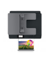 HP Smart Tank Plus 570, multifunction printer (anthracite, USB, WLAN, Bluetooth, scan, copy) - nr 34