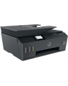 HP Smart Tank Plus 570, multifunction printer (anthracite, USB, WLAN, Bluetooth, scan, copy) - nr 35