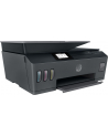 HP Smart Tank Plus 570, multifunction printer (anthracite, USB, WLAN, Bluetooth, scan, copy) - nr 38