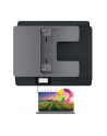 HP Smart Tank Plus 570, multifunction printer (anthracite, USB, WLAN, Bluetooth, scan, copy) - nr 39