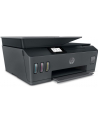 HP Smart Tank Plus 570, multifunction printer (anthracite, USB, WLAN, Bluetooth, scan, copy) - nr 44