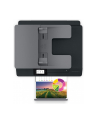 HP Smart Tank Plus 570, multifunction printer (anthracite, USB, WLAN, Bluetooth, scan, copy) - nr 50