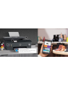 HP Smart Tank Plus 570, multifunction printer (anthracite, USB, WLAN, Bluetooth, scan, copy) - nr 52