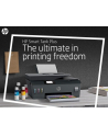 HP Smart Tank Plus 570, multifunction printer (anthracite, USB, WLAN, Bluetooth, scan, copy) - nr 53