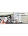 HP Smart Tank Plus 570, multifunction printer (anthracite, USB, WLAN, Bluetooth, scan, copy) - nr 54