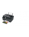 HP Smart Tank Plus 570, multifunction printer (anthracite, USB, WLAN, Bluetooth, scan, copy) - nr 56