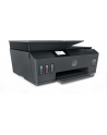 HP Smart Tank Plus 570, multifunction printer (anthracite, USB, WLAN, Bluetooth, scan, copy) - nr 9