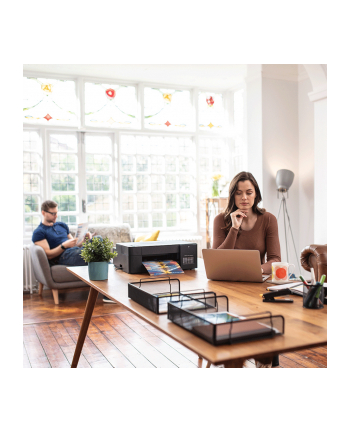 Brother  Urządzenie wielofunkcyjne MFP DCP-T425W RTS A4 16ppm/WLAN/USB/6.4kg