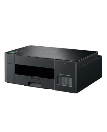 Brother  Urządzenie wielofunkcyjne MFP DCP-T425W RTS A4 16ppm/WLAN/USB/6.4kg