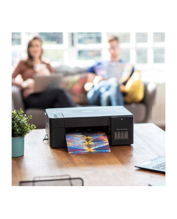 Brother  Urządzenie wielofunkcyjne MFP DCP-T425W RTS A4 16ppm/WLAN/USB/6.4kg