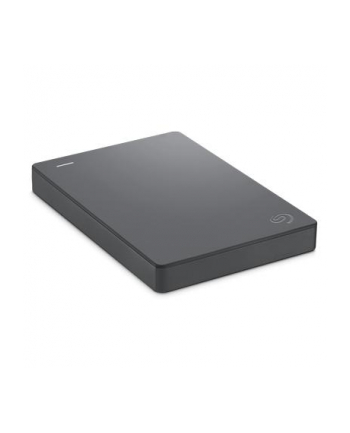 HDD Seagate External 4TB 2 5  STJL4000400  Towar recertifikowany w szarym pudełku