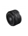 Canon Canon RF 50mm F1.8 STM - nr 4