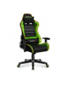 huzaro Fotel gamingowy HZ-Ranger 60 Pixel Mesh - nr 13
