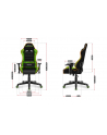 huzaro Fotel gamingowy HZ-Ranger 60 Pixel Mesh - nr 7