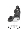Thermaltake Argent E700 Gaming Chair Kolor: BIAŁY - GGC-ARG-BWLFDL-01 - nr 1