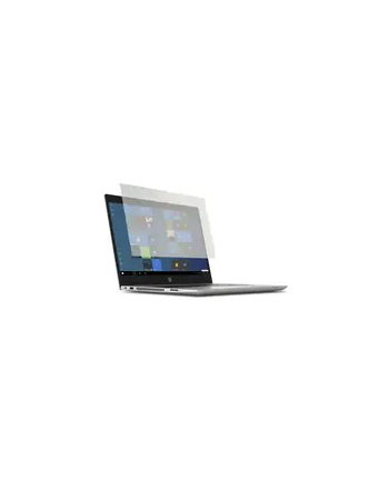 leitz acco brands KENSINGTON Anti-Glare and Blue Light Reduction Filter for 15.6inch Laptops