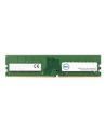 dell technologies D-ELL Memory Upgrade 16GB 1RX8 DDR5 UDIMM 4800MHz ECC - nr 1