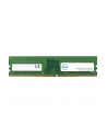 dell technologies D-ELL Memory Upgrade 16GB 1RX8 DDR5 UDIMM 4800MHz ECC - nr 2