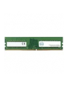 dell technologies D-ELL Memory Upgrade 16GB 1RX8 DDR5 UDIMM 4800MHz ECC - nr 4