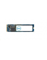 dell technologies D-ELL M.2 PCIe NVME Gen 4x4 Class 40 2280 Solid State Drive - 2TB - nr 4