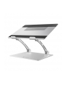 DYNABOOK Notebook Stand - nr 1