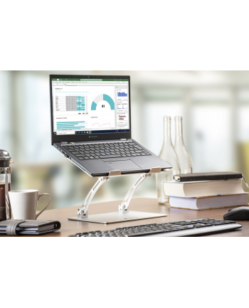 DYNABOOK Notebook Stand