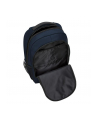 TARGUS 15.6inch Octave Backpack Blue - nr 10