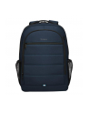 TARGUS 15.6inch Octave Backpack Blue - nr 11