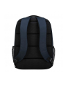 TARGUS 15.6inch Octave Backpack Blue - nr 12