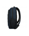 TARGUS 15.6inch Octave Backpack Blue - nr 15