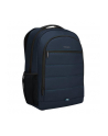 TARGUS 15.6inch Octave Backpack Blue - nr 17