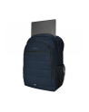 TARGUS 15.6inch Octave Backpack Blue - nr 1